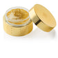 The Gold Youth Cream 45ml
