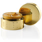 The Gold Youth Mask 50ml