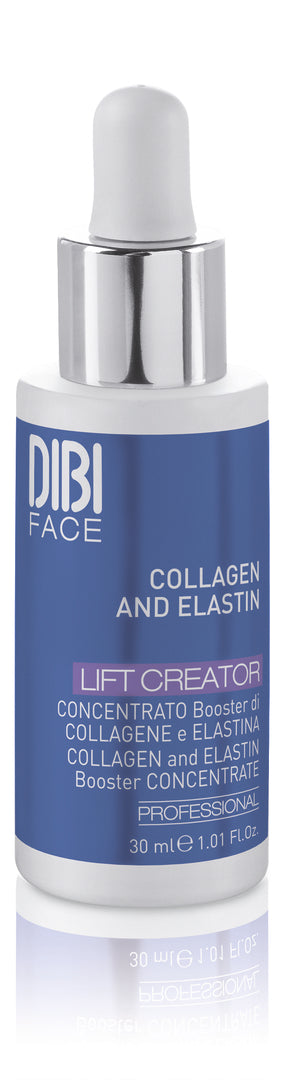 Lift Creator Collagen & Elastin Booster Concentrate 30ml