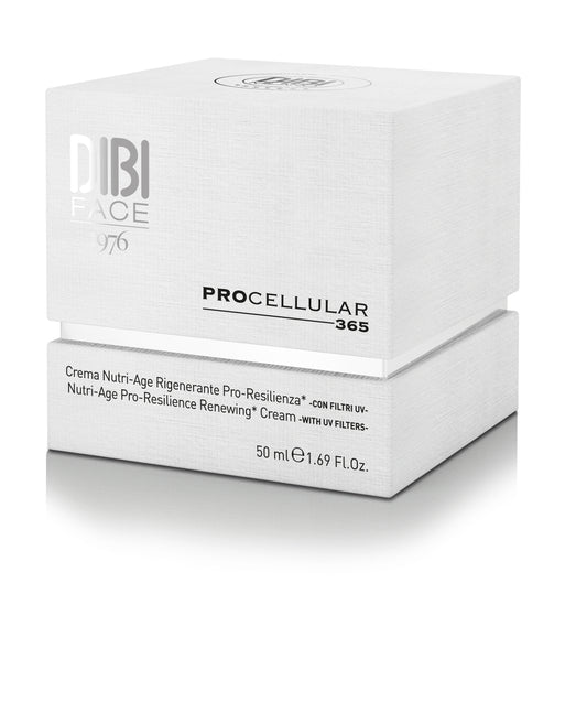 Procellular 365 Nutri-Age Cream 50ml
