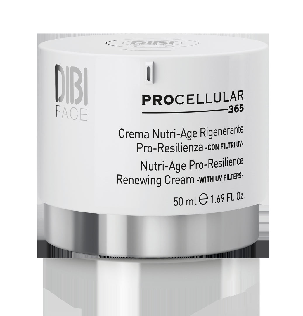 Procellular 365 Nutri-Age Cream 50ml