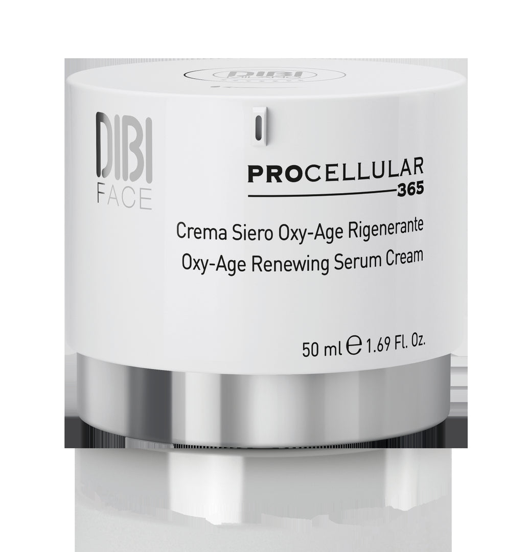 Procellular 365  Oxy-Age Serum 50ml