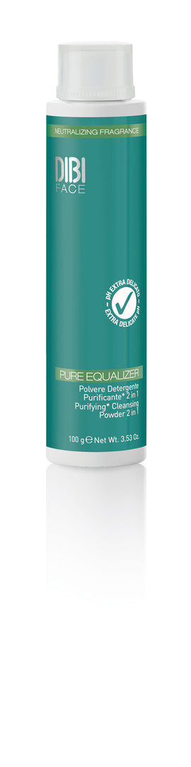 Pure Equalizer Cleansing Powder 2in1 100g
