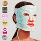 Omnilux LED Contour Face Mask