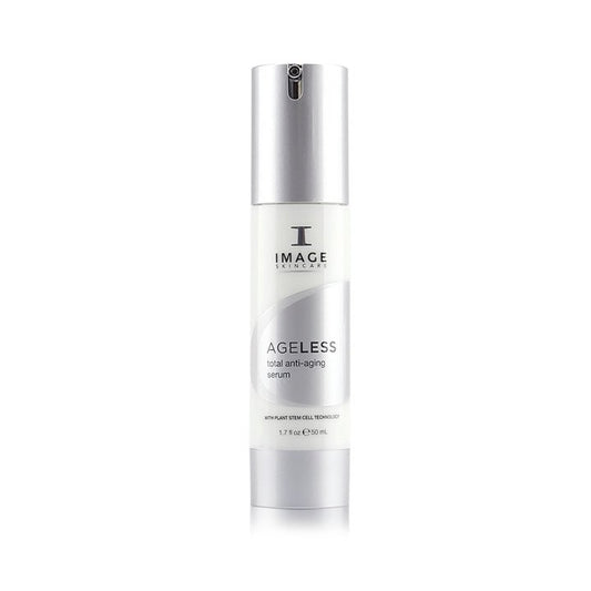 Total Anti-Aging Serum With Vectorize Technology