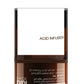 Acid Infusion No-Age Restructuring Cream SPF30 50ml