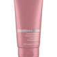 Face Perfection Extreme Youth Cleanser 250ml