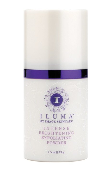 ILUMA Intense Brightening Exfoliating Powder 1.5oz