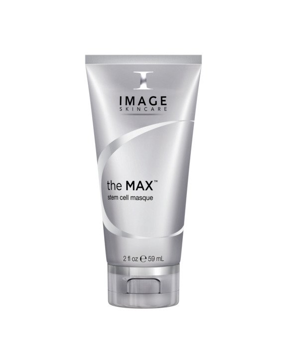 THE MAX Stem Cell Masque 2oz