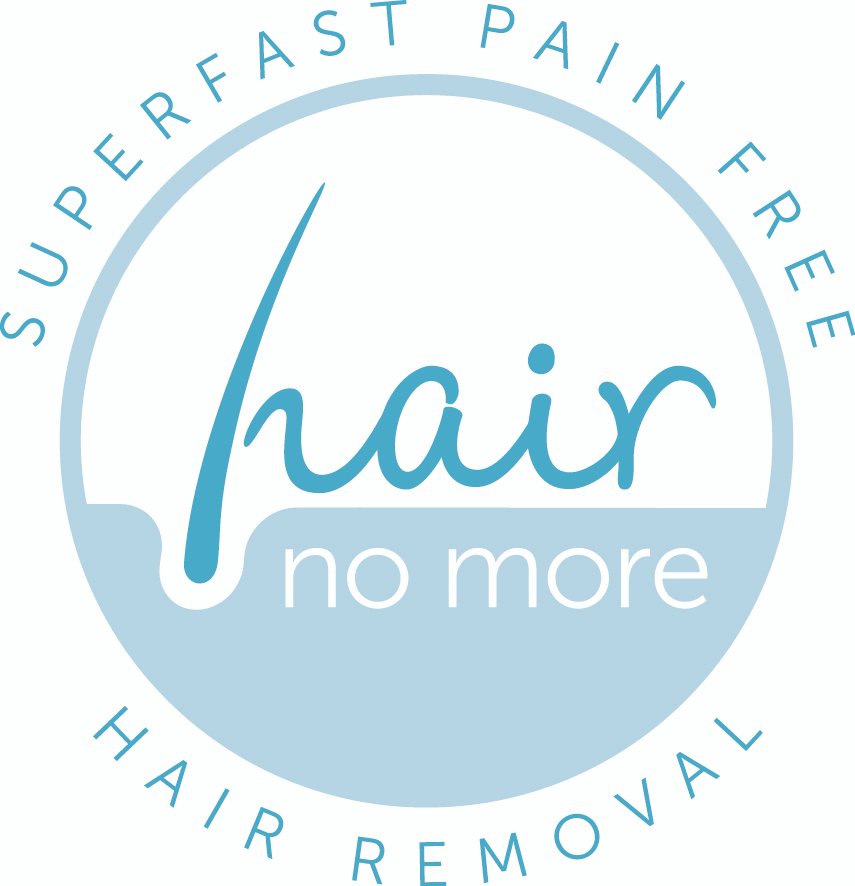 hair no more laser hair removal silsden