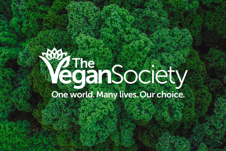 vegansociety