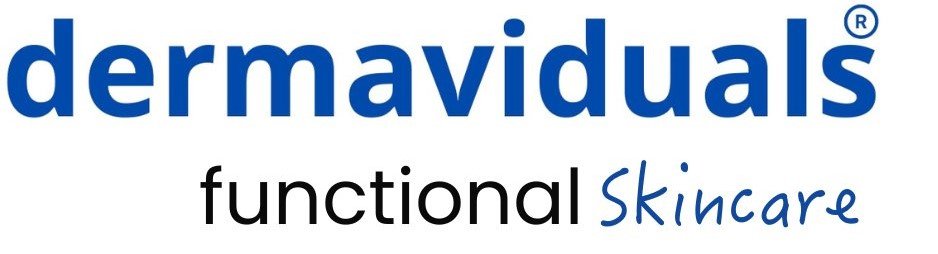 dermaviduals